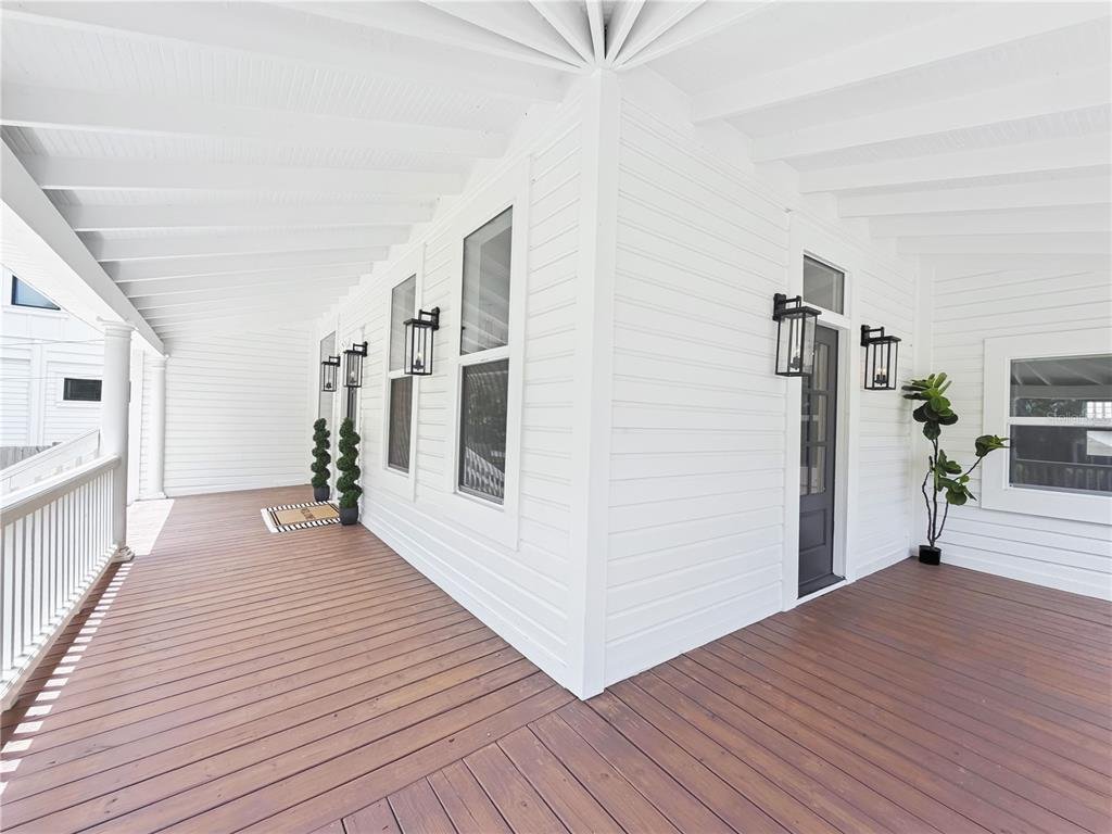 Casa en Tampa, Florida, Estados Unidos 4 - 18726153