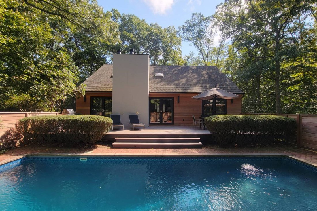 House in East Hampton, New York, United States 1 - 18726250