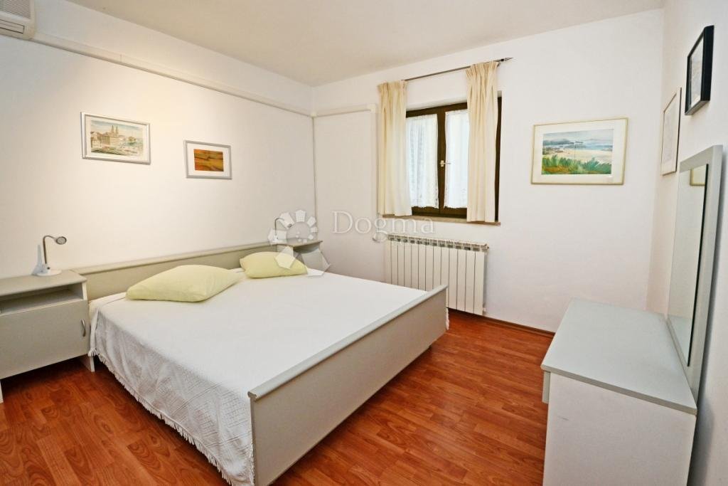 House in Porec, Istria County, Croatia 5 - 18728385