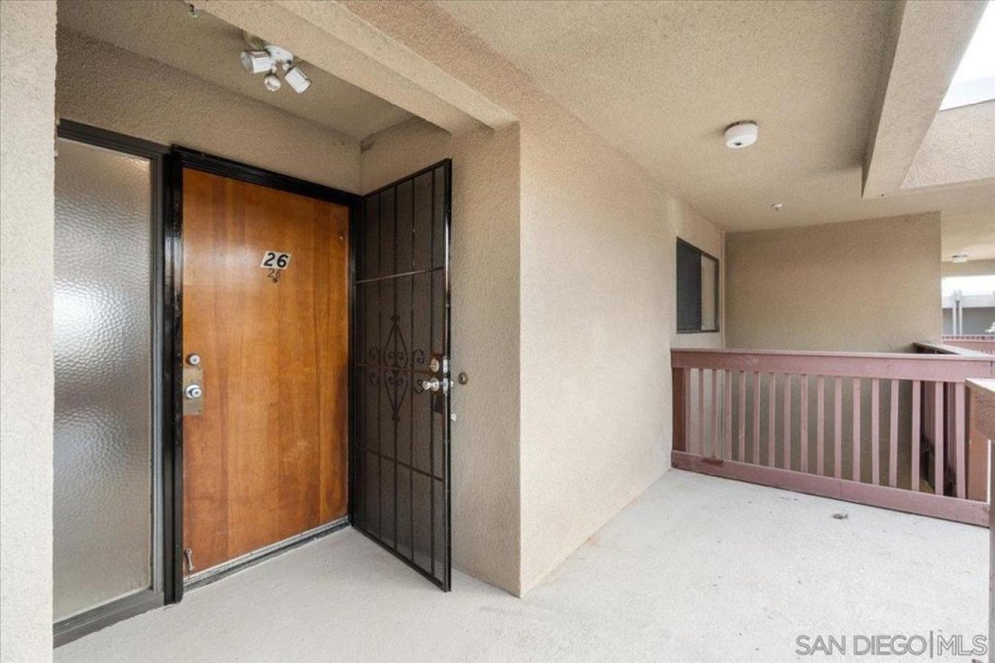 Maison à FICO, Californie, États-Unis 3 - 18720818