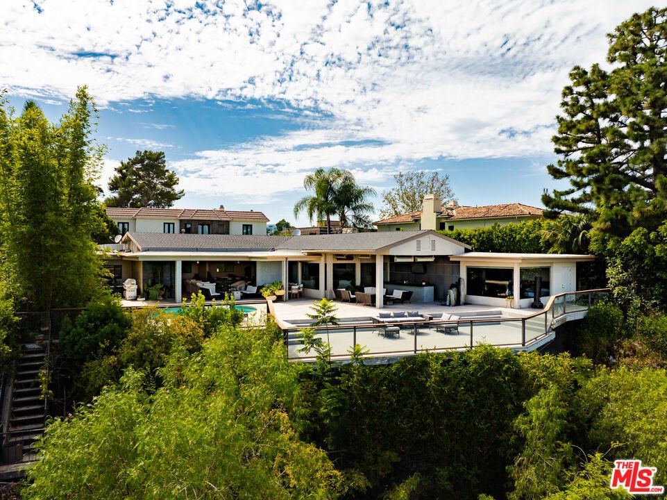 House in Los Angeles, California, United States 2 - 18726121