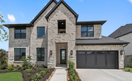 Casa a League City, Texas, Stati Uniti 1