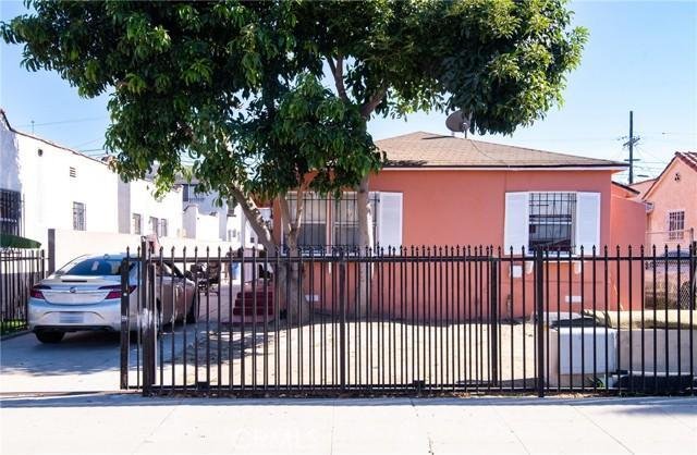 Wohnung in Los Angeles, Kalifornien, Vereinigte Staaten 5 - 18723557