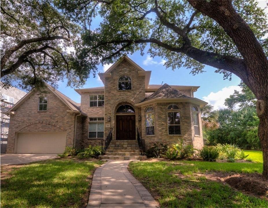 House in Houston, Texas, United States 2 - 18727615
