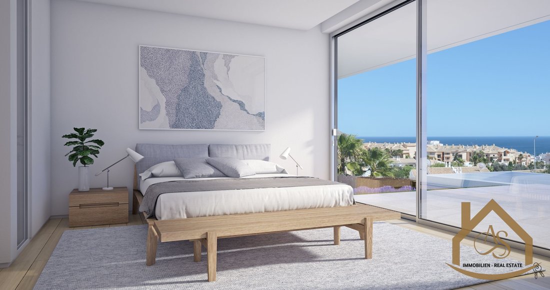Villa a Praia da Luz, Algarve, Portogallo 3 - 17062673