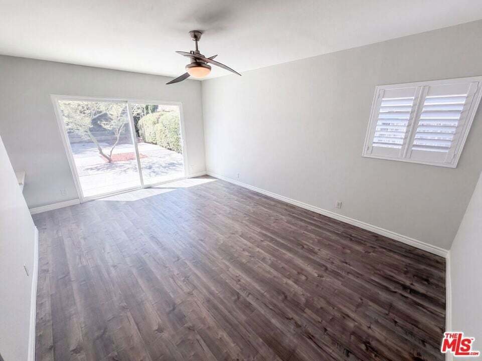 Casa a Fullerton, California, Stati Uniti 4 - 18726587