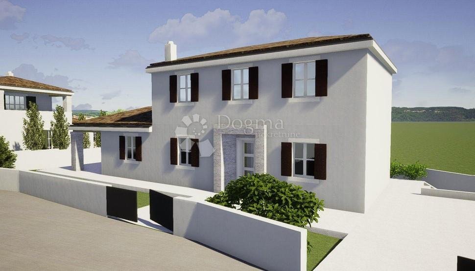 House in Porec, Istria County, Croatia 3 - 18728230