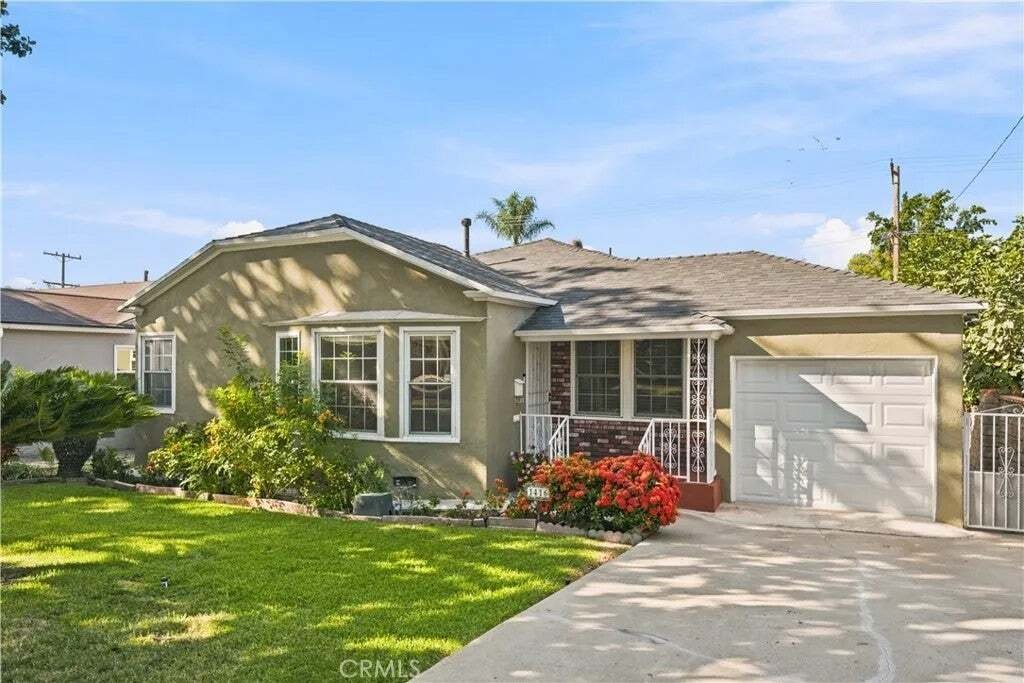 House in Glendale, California, United States 5 - 18727341