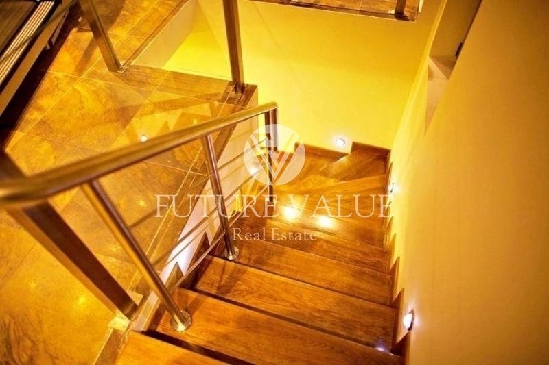 House in Glyfada, Attica, Greece 5 - 18723050
