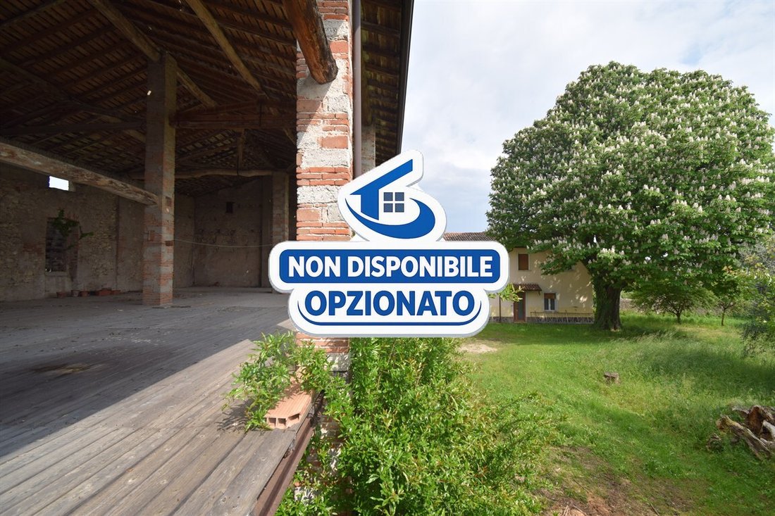 Country House in Manerba del Garda, Lombardy, Italy 1 - 15061634