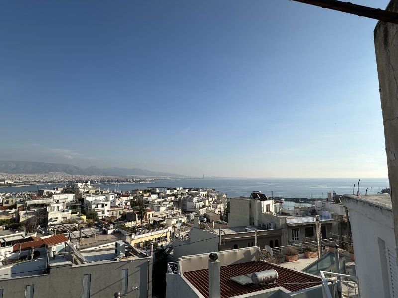 House in 2nd District of Piraeus, Piraeus, Greece 5 - 18723174