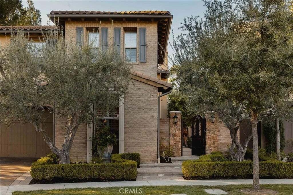 House in Irvine, California, United States 2 - 17339284