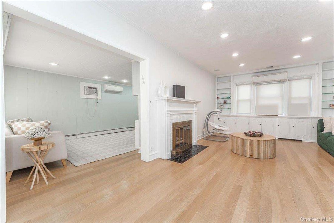 Casa a Woodmere, New York, Stati Uniti 3 - 18726367