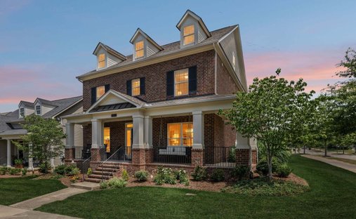 Casa a Franklin, Tennessee, Stati Uniti 1