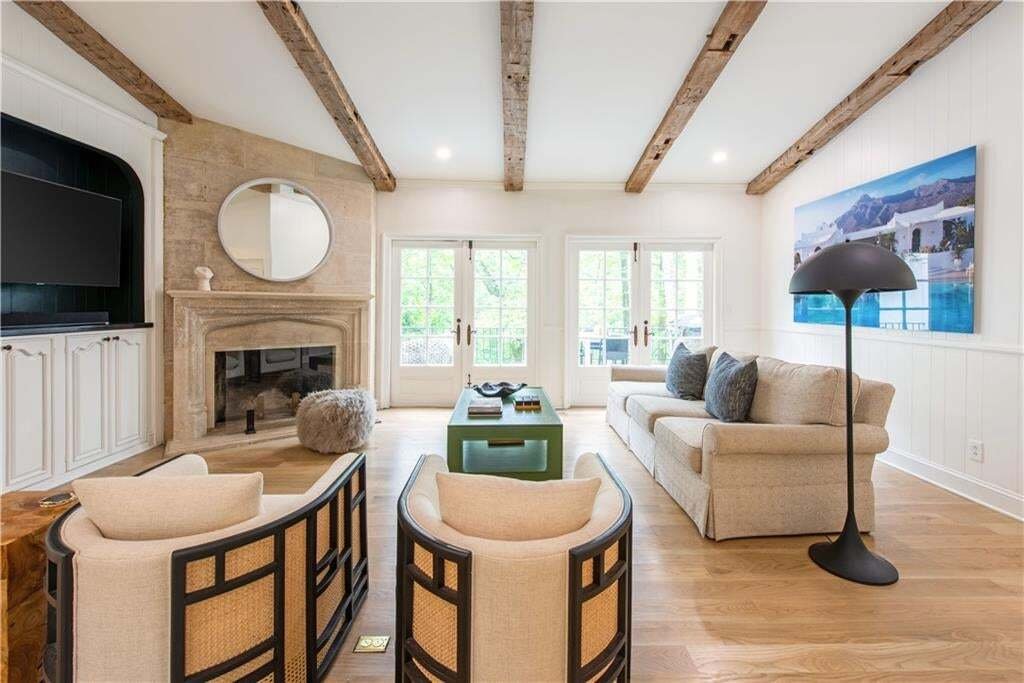 House in Atlanta, Georgia, United States 5 - 18727471