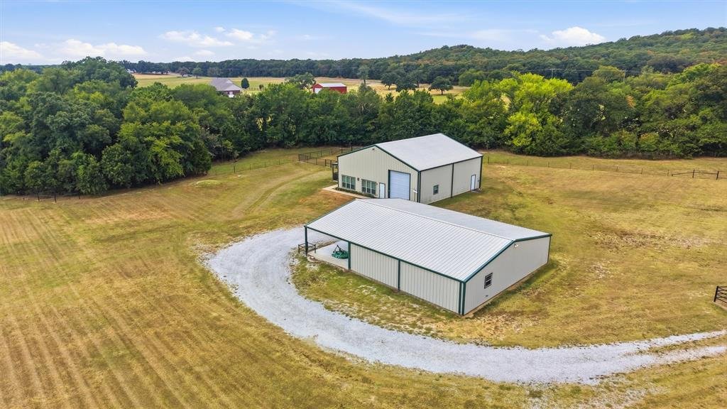 Casa en Gainesville, Texas, Estados Unidos 1 - 18727704