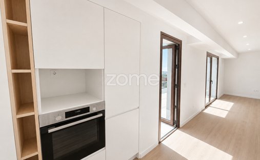 Appartement à Santa Joana, Aveiro, Portugal 1