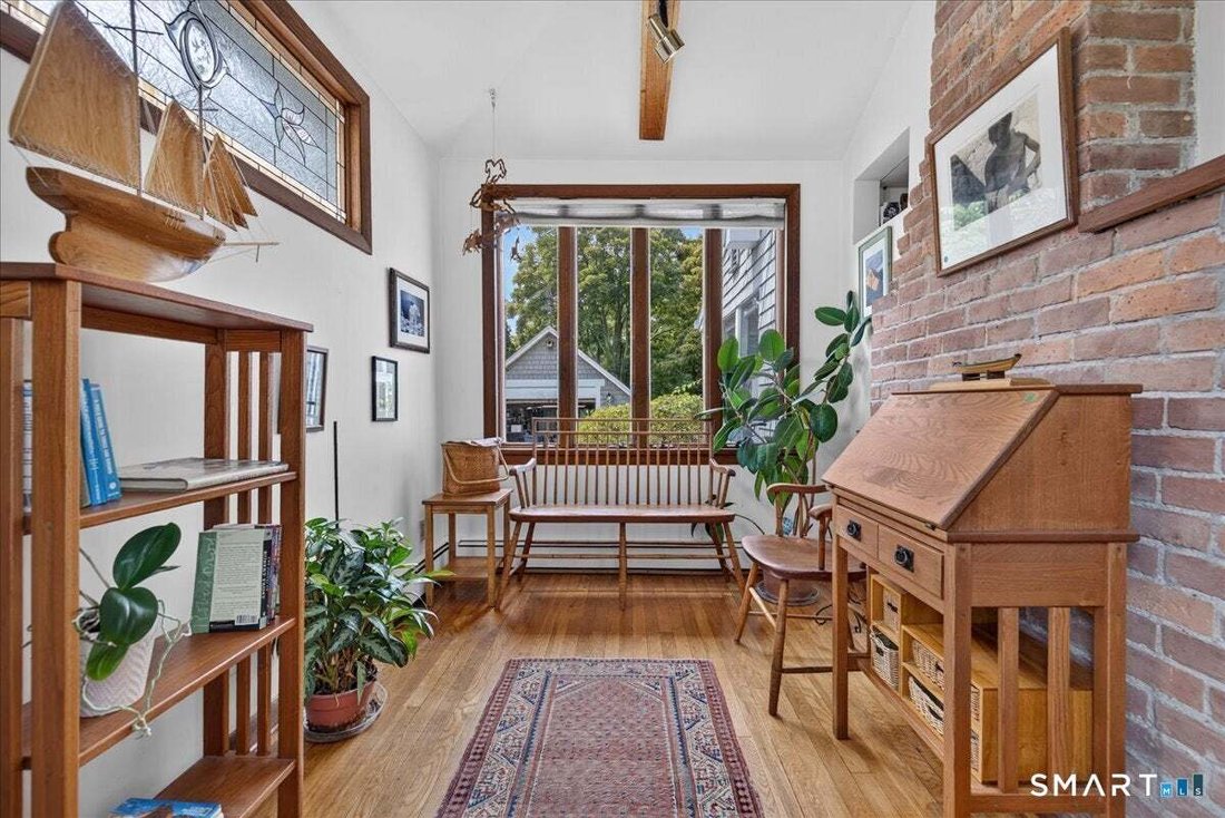 Haus in Milford, Connecticut, Vereinigte Staaten 4 - 18726559