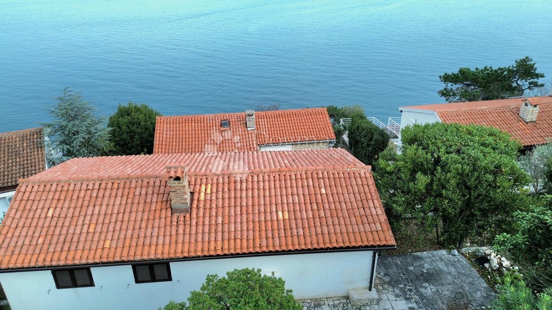 House in Sveta Marina, Istria County, Croatia 2 - 18728041