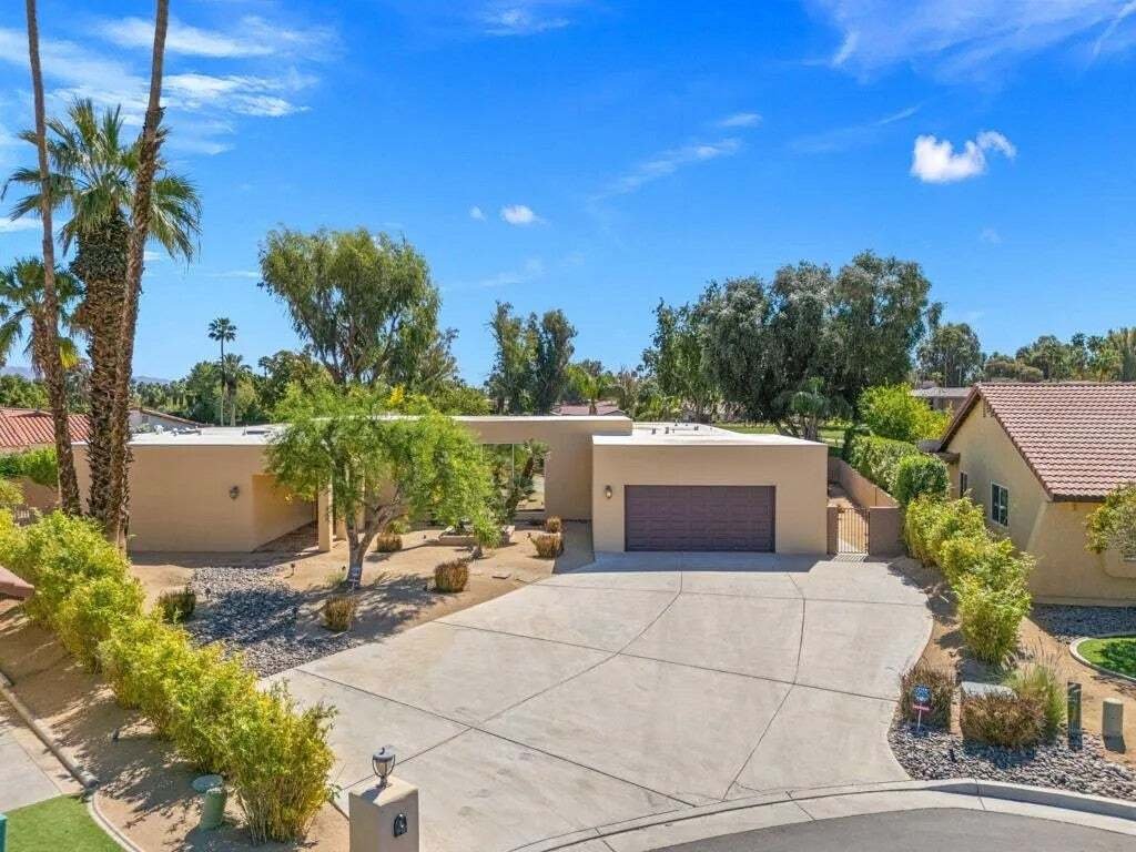 House in Palm Desert, California, United States 2 - 18727389