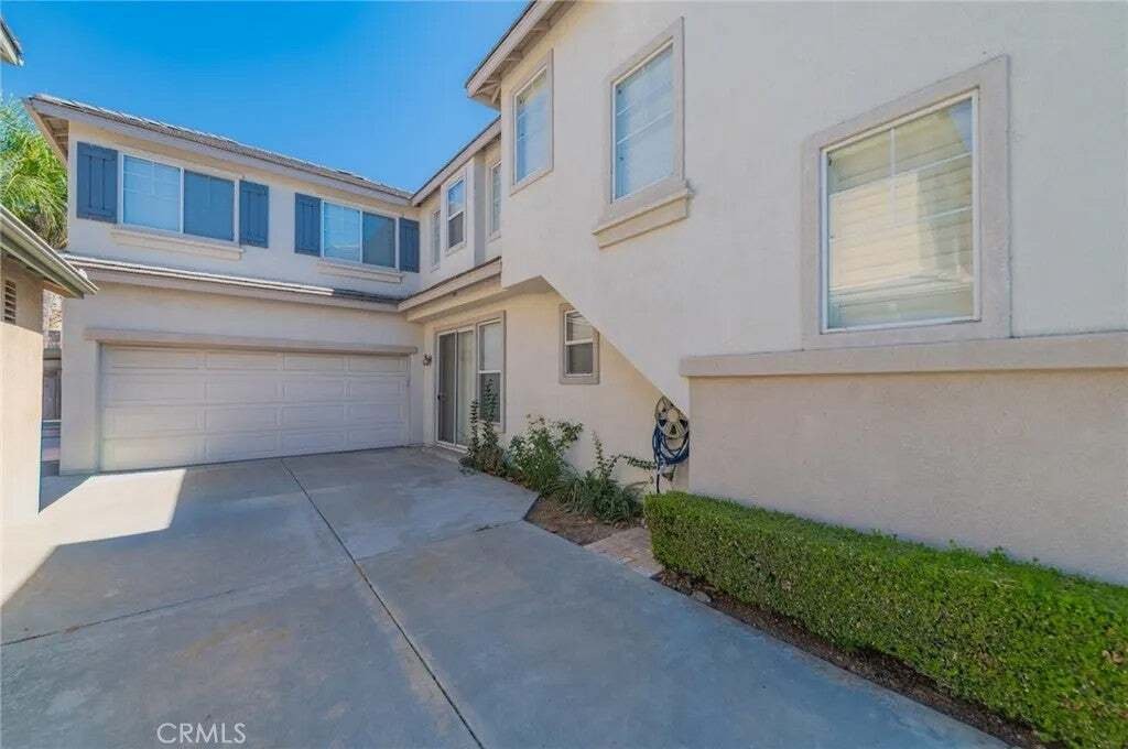 House in La Mirada, California, United States 3 - 18727370