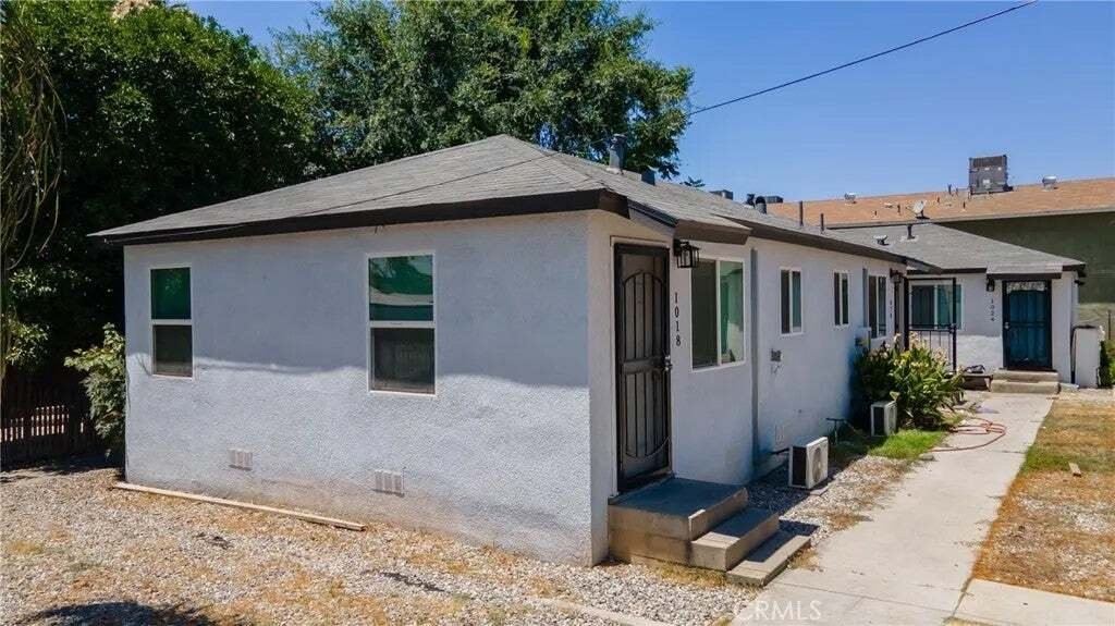 Altro a Bakersfield, California, Stati Uniti 4 - 18727314