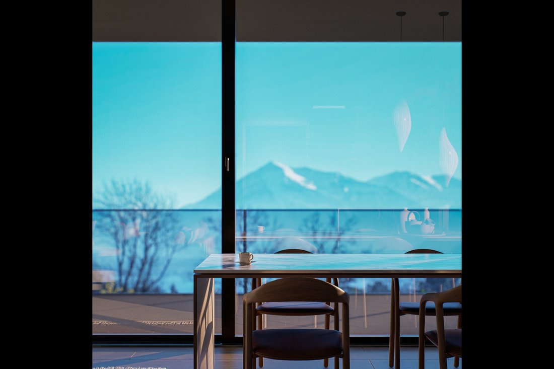 Andere in Hilterfingen, Bern, Schweiz 3 - 18721654