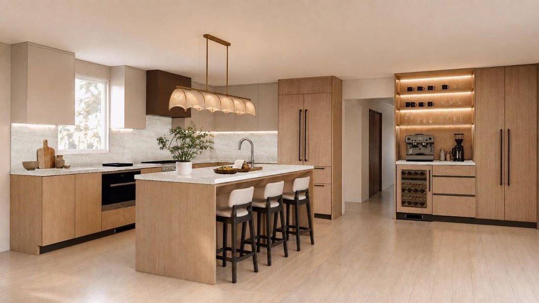 Condo in Hoboken, New Jersey, United States 1 - 18604843