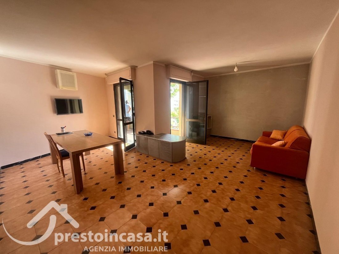 Appartamento a Centro Storico, Viareggio, Toscana 2 - 18727959