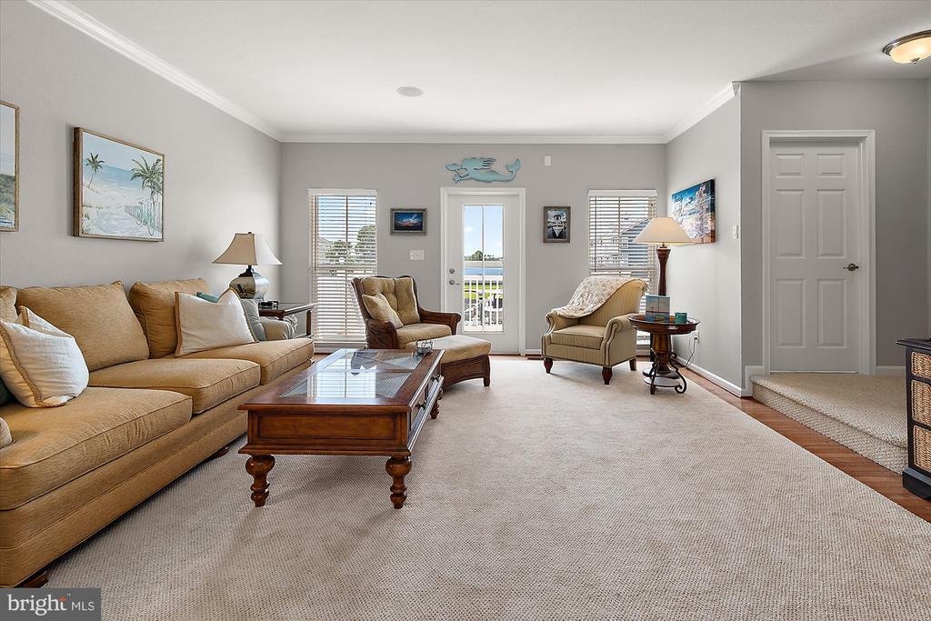 Residenza a Ocean View, Delaware, Stati Uniti 5 - 18586841