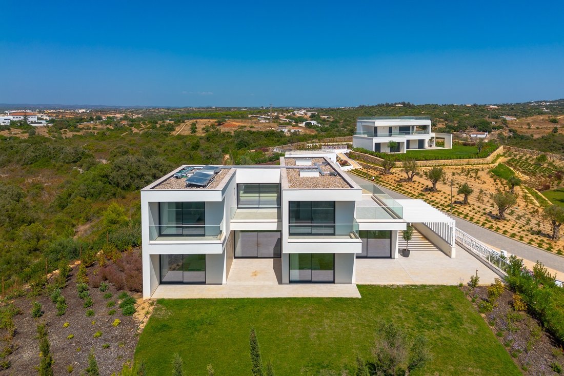 House in Ferragudo, Algarve, Portugal 5 - 15910999