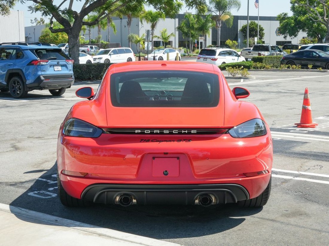 Coupe in Costa Mesa, CA, United States 4 - 18707522