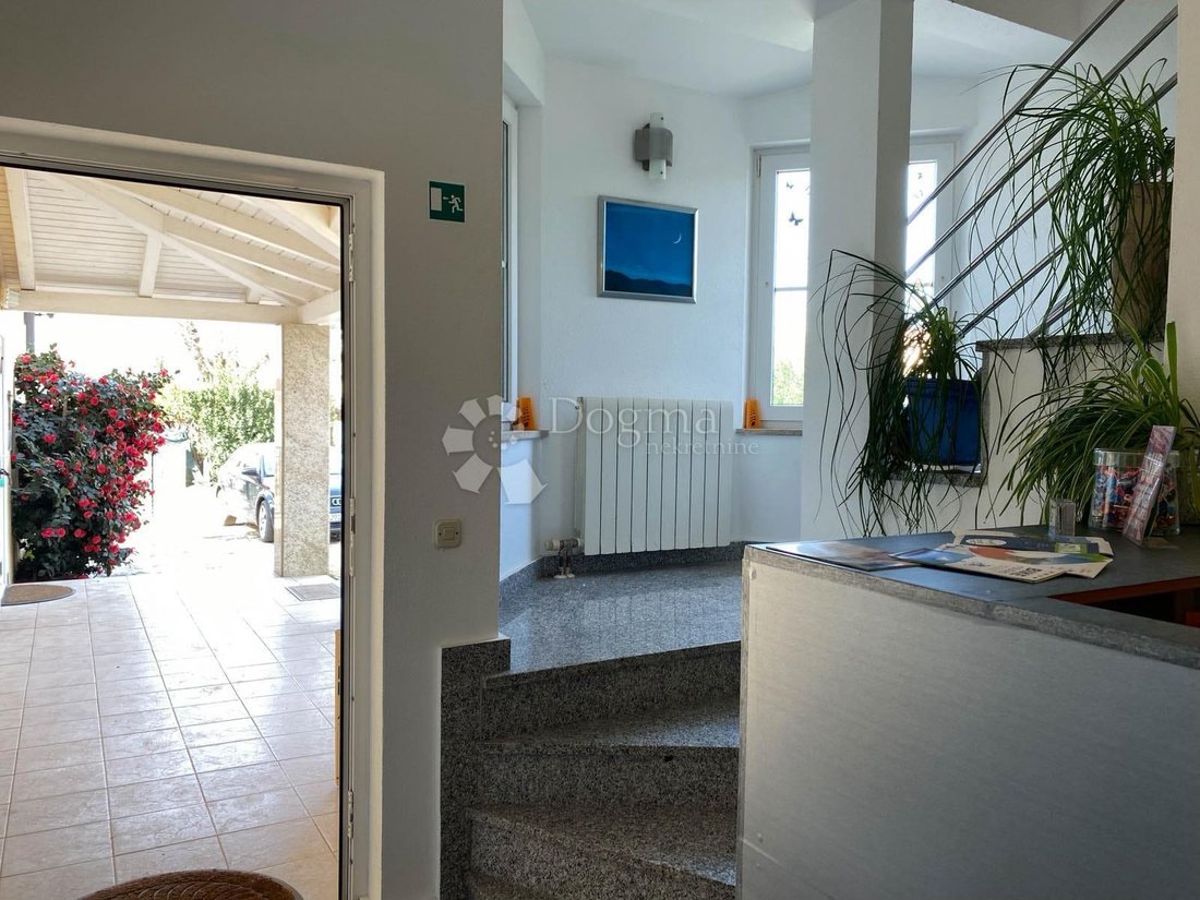 Casa a Medolino, Regione istriana, Croazia 5 - 18727895