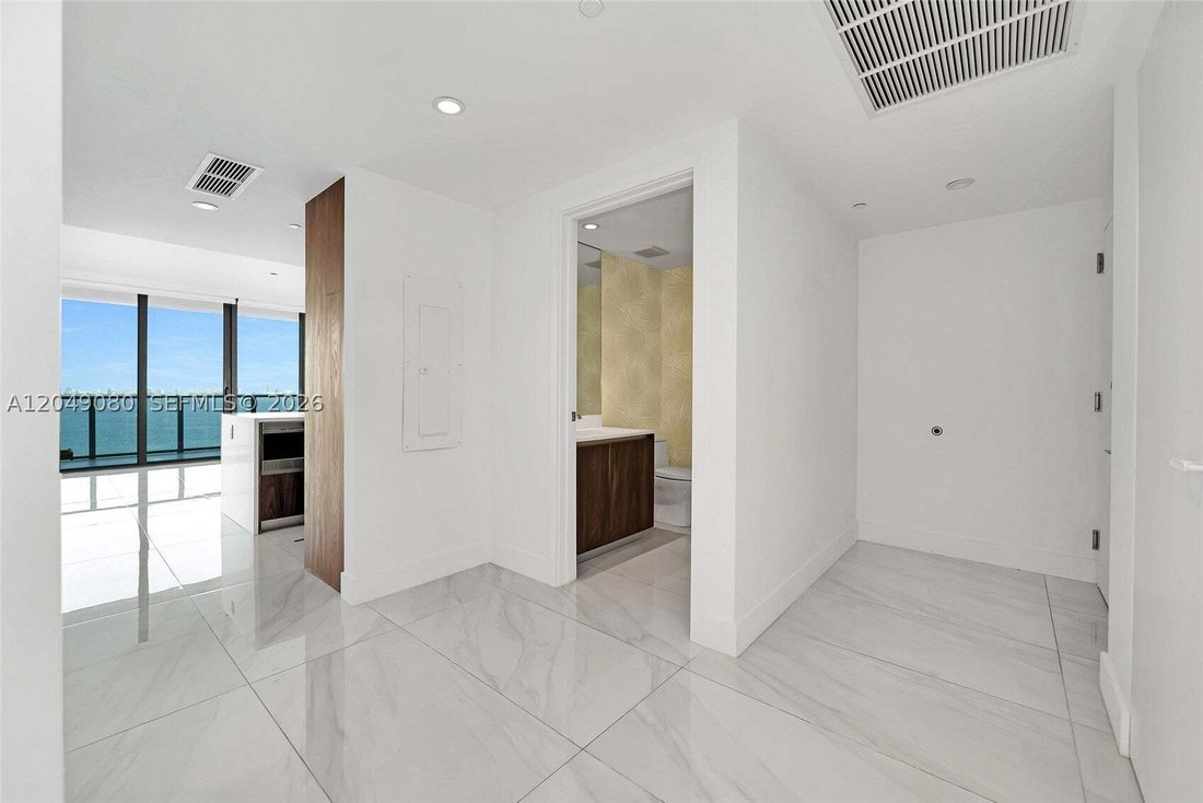 Condominio a Miami, Florida, Stati Uniti 5 - 18362598