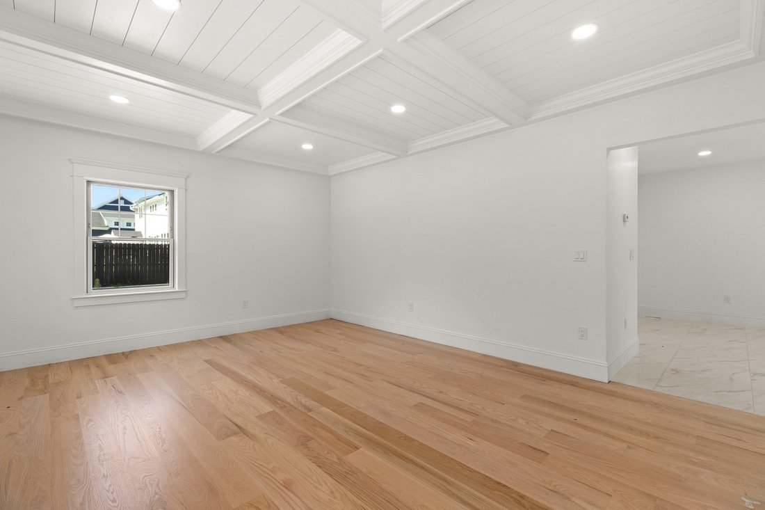 Casa a Portsmouth, Rhode Island, Stati Uniti 5 - 18727857