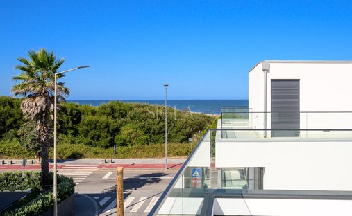 Casa en Madalena, Distrito de Oporto, Portugal 1