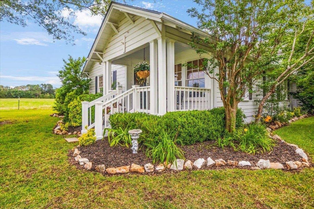Casa a Hideaway, Texas, Stati Uniti 1 - 18726205