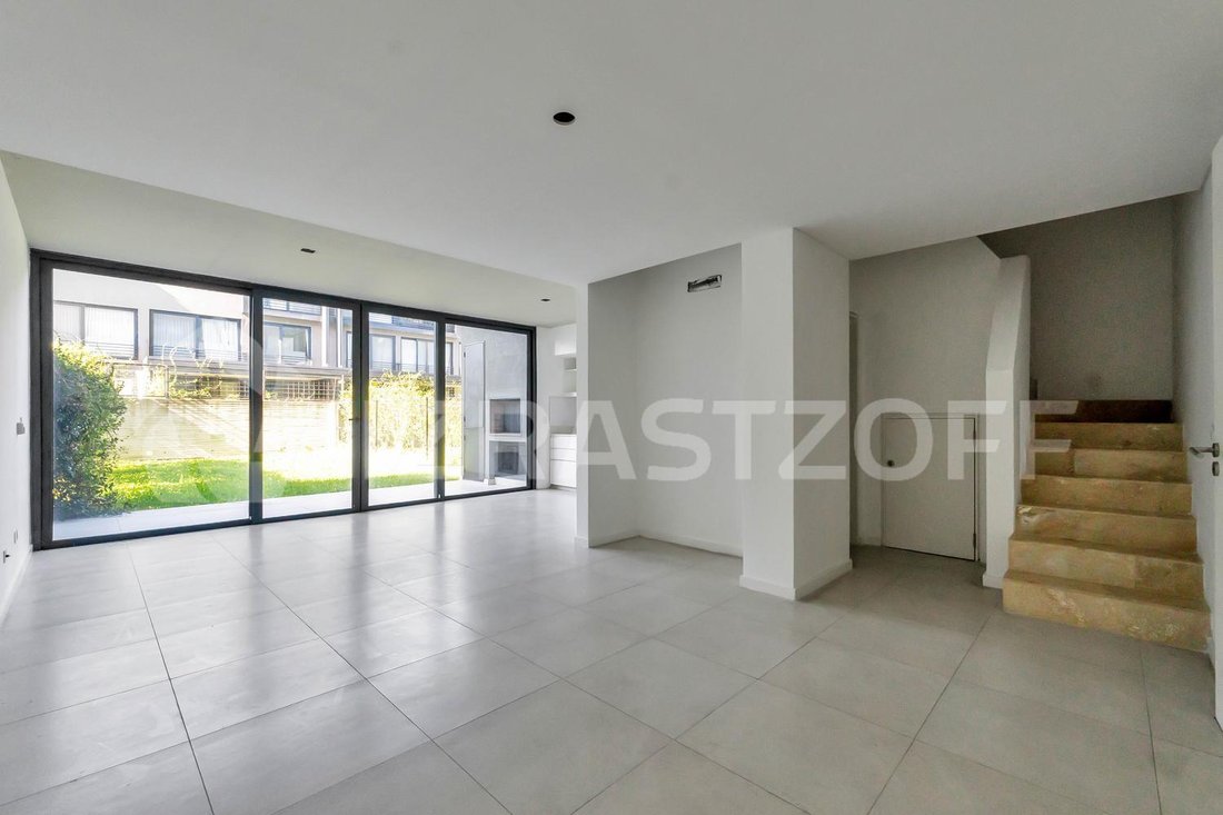 Apartment in Béccar, Buenos Aires Province, Argentina 2 - 18728081