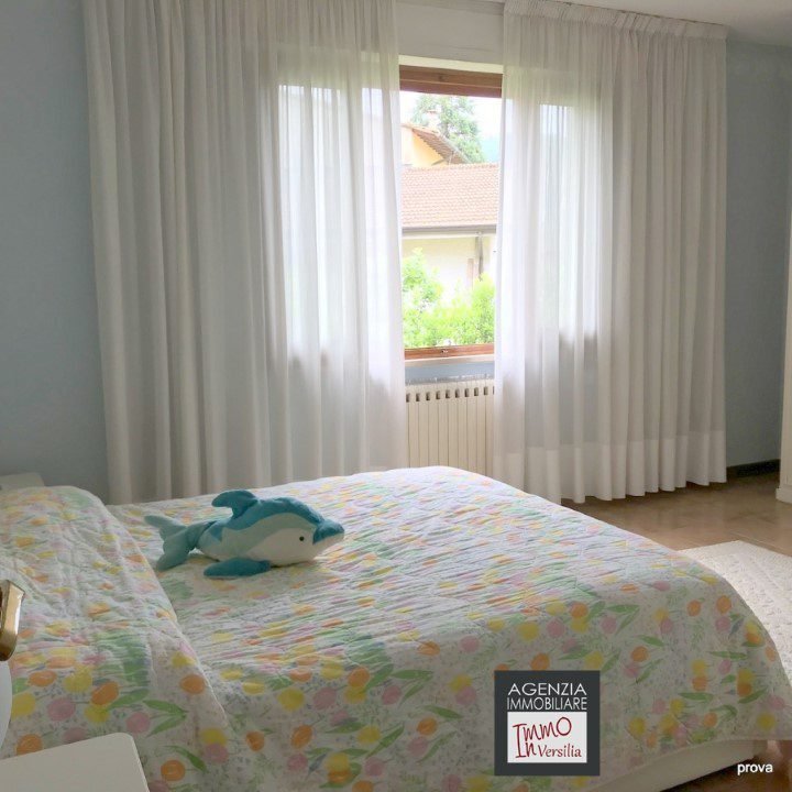 Villa a Stiava, Massarosa, Toscana 5 - 12195482