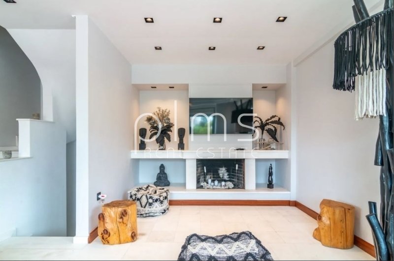 House in Glyfada, Attica, Greece 2 - 18724392
