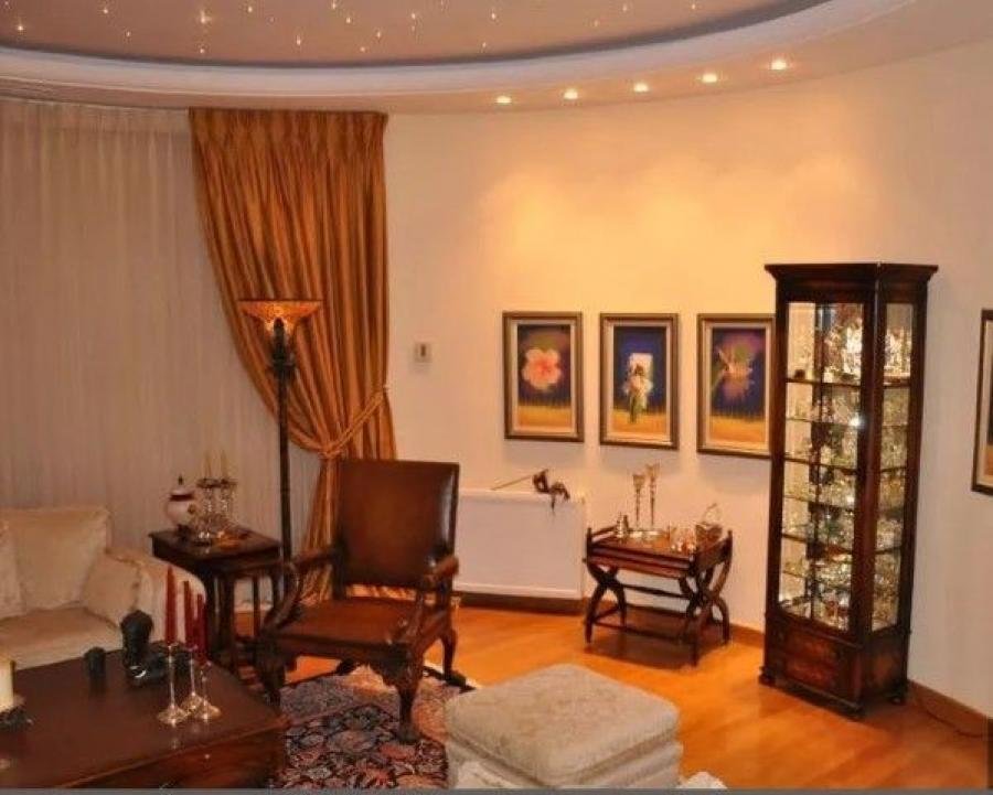 Casa a Vari, Attica, Grecia 3 - 18724398