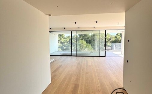 Apartment in Voula, Attica, Greece 1