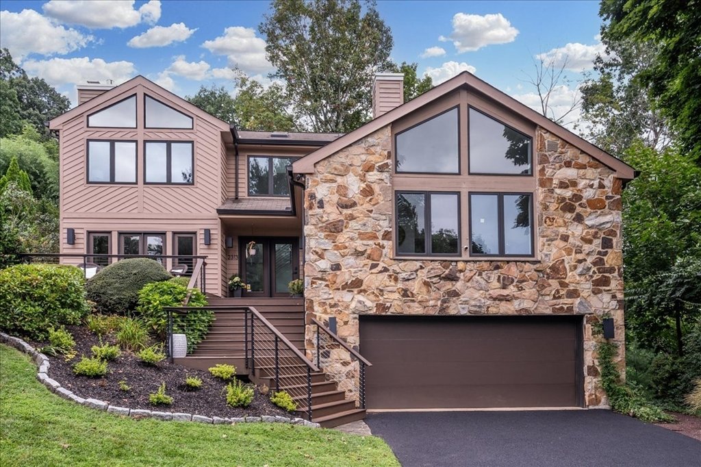 Haus in Wilmington, Delaware, Vereinigte Staaten 3 - 18729096