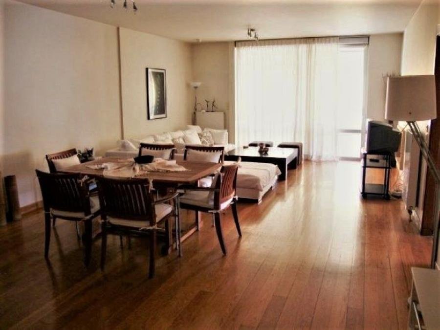 Apartment in Elliniko, Attica, Greece 5 - 18724455