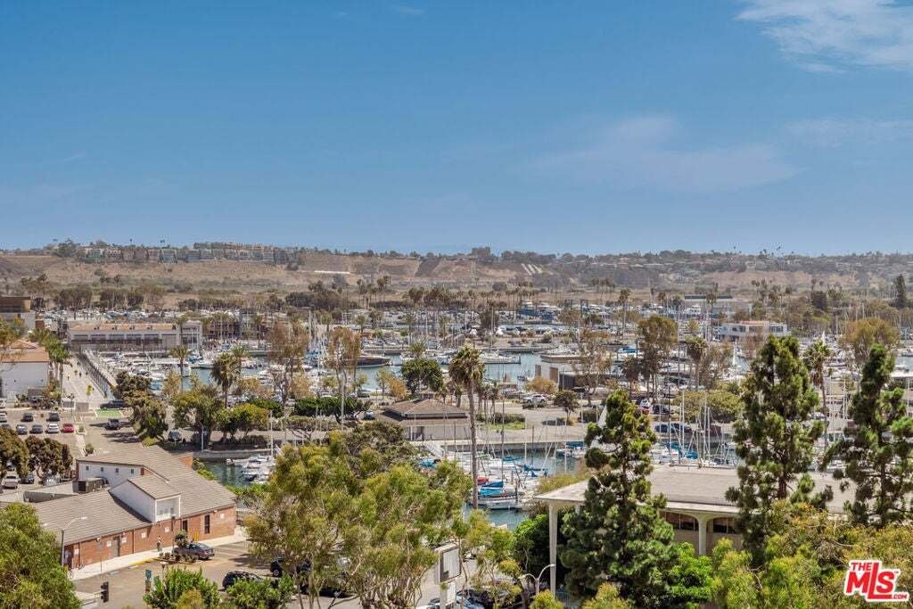 Condominio en Marina del Rey, California, Estados Unidos 1 - 18721976