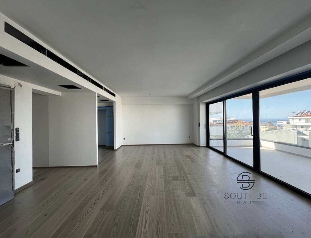 Apartment in East Attica, Attica, Greece 1 - 18725203
