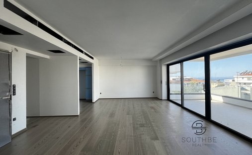 Villa in Voula, Attica, Greece 1
