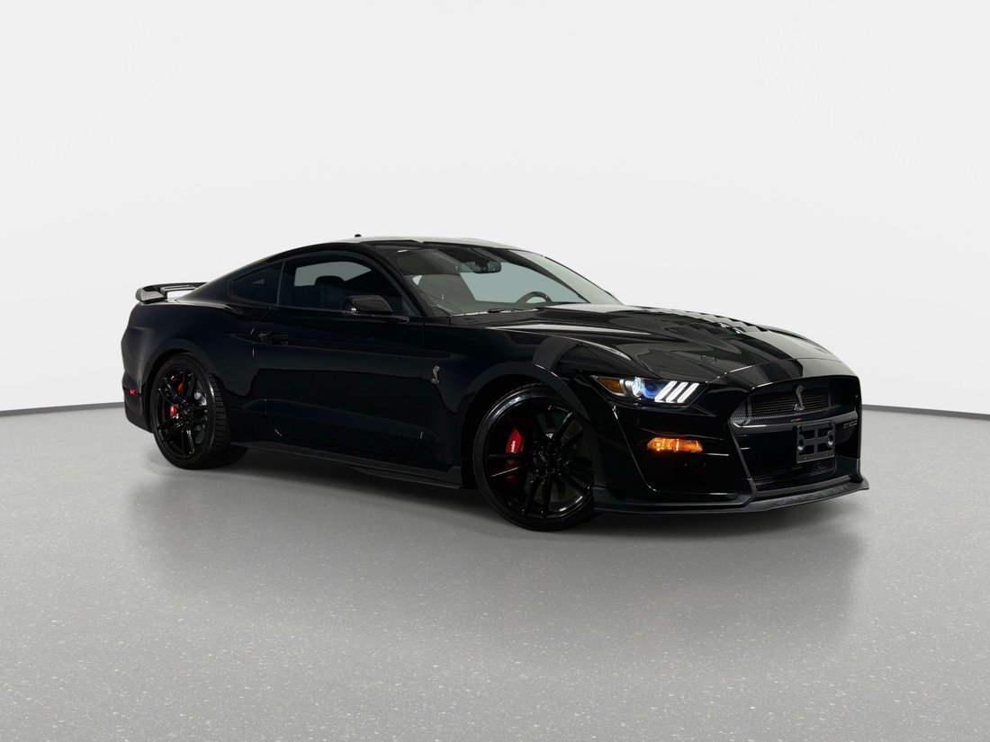 Coupe in Pompano Beach, FL, United States 2 - 18728345