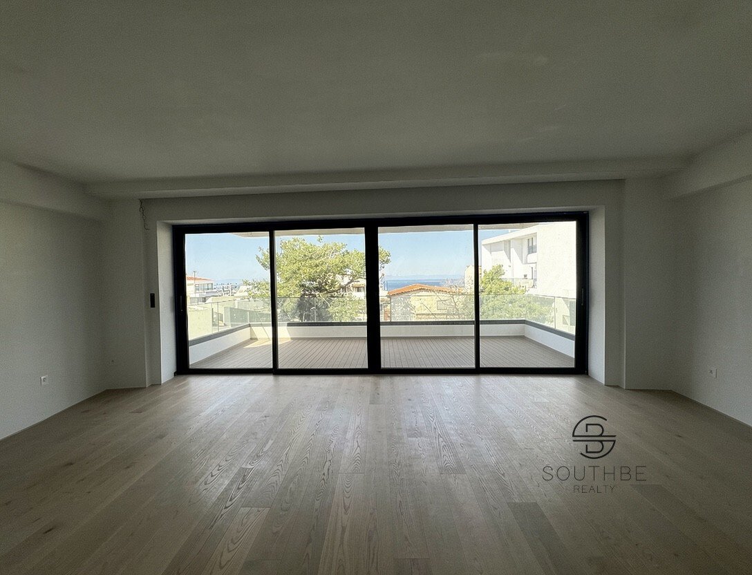 Apartment in East Attica, Attica, Greece 2 - 18725203