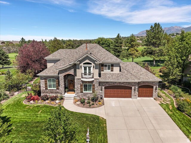 Casa a Draper, Utah, Stati Uniti 2 - 18537000